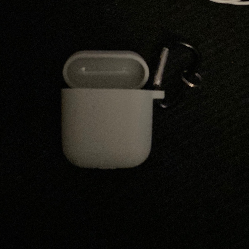 AirPods case